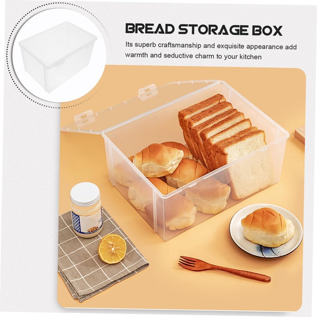 valiclud-2pcs-leakproof-bread-storage-bo-5.jpg
