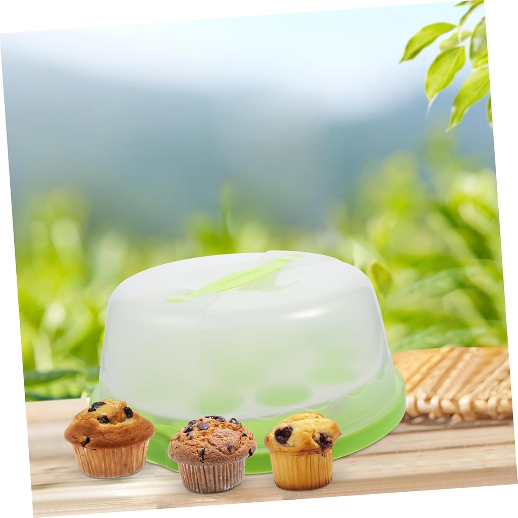 portable-cake-carrier-handle-reusable-ca-2.jpg