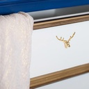 jojofuny-brass-deer-head-handle-cabinet--4.jpg
