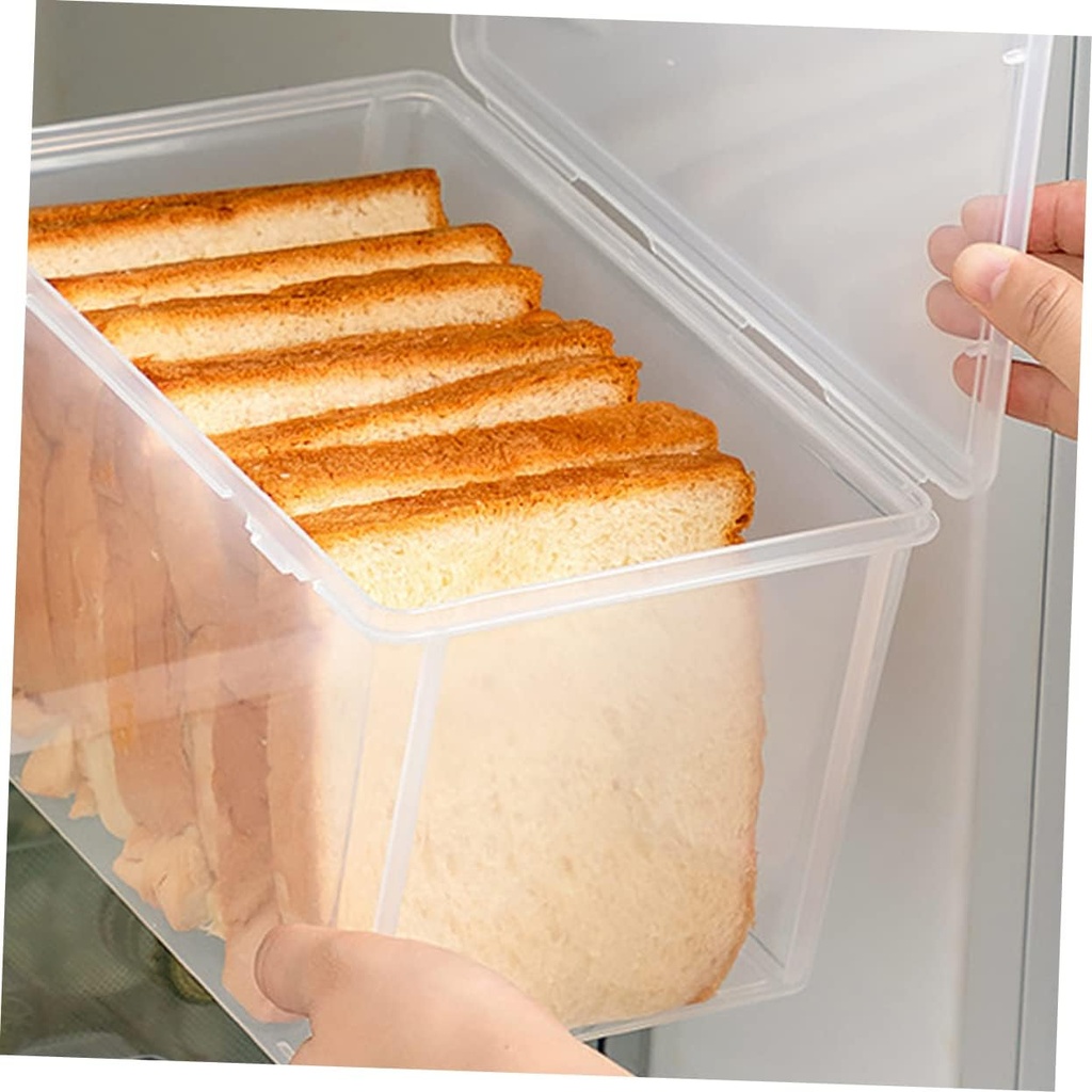 valiclud-2pcs-leakproof-bread-storage-bo-6.jpg