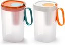 foraineam-2-pack-water-infuser-pitcher-7-4.jpg