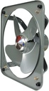 exhaust-ventilation-fan-810-inch-industr-4.jpg