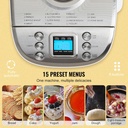 happybuy-15-in-1-3lb-bread-maker-gluten--2.jpg