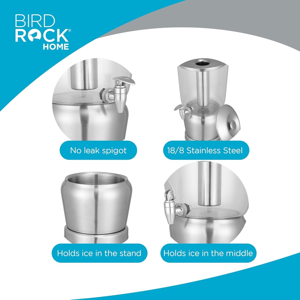birdrock-home-3-gallon-stainless-steel-b-4.jpg