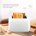sandwich-maker-bread-toaste-with-removab-6.jpg