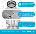 birdrock-home-3-gallon-stainless-steel-b-5.jpg