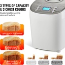 happybuy-15-in-1-3lb-bread-maker-gluten--3.jpg