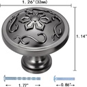 10-pack-round-cabinet-door-knobs-gunmeta-2.jpg