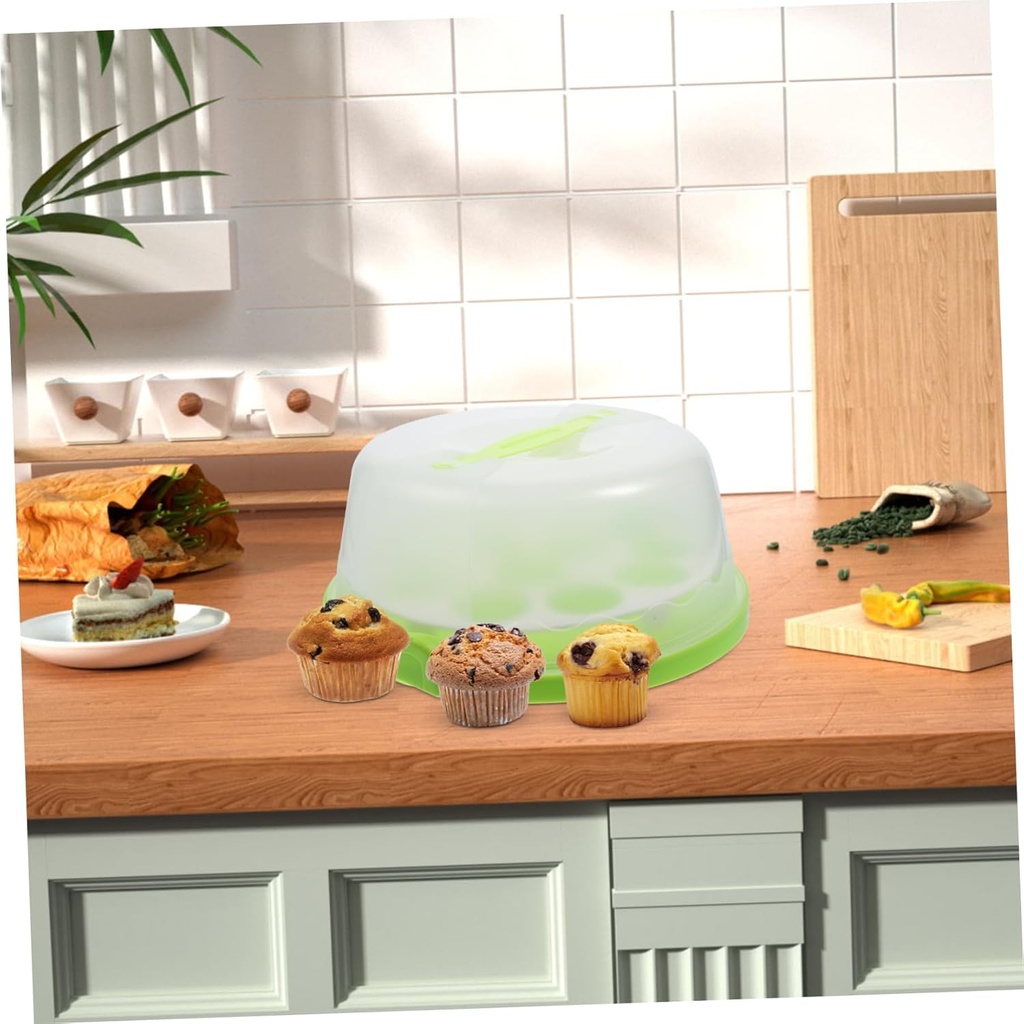 portable-cake-carrier-handle-reusable-ca-5.jpg