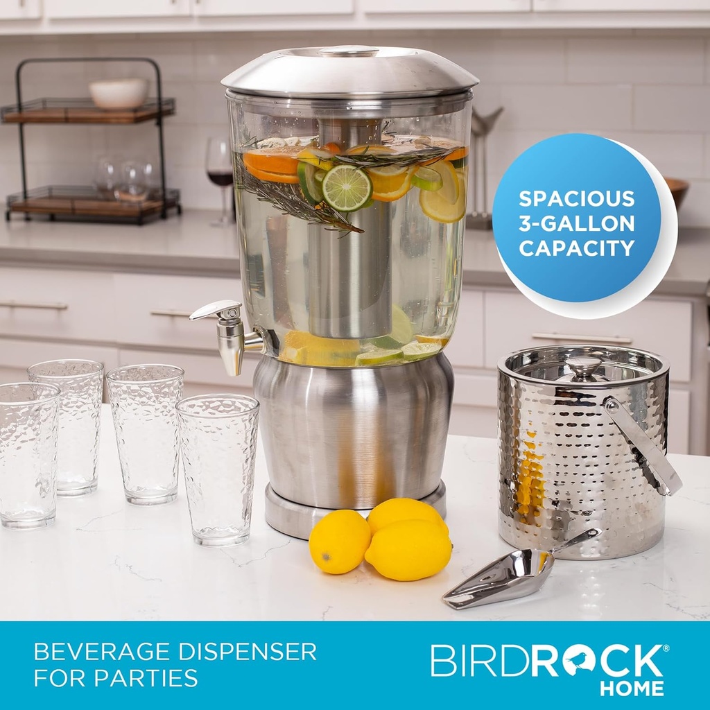 birdrock-home-3-gallon-stainless-steel-b-6.jpg