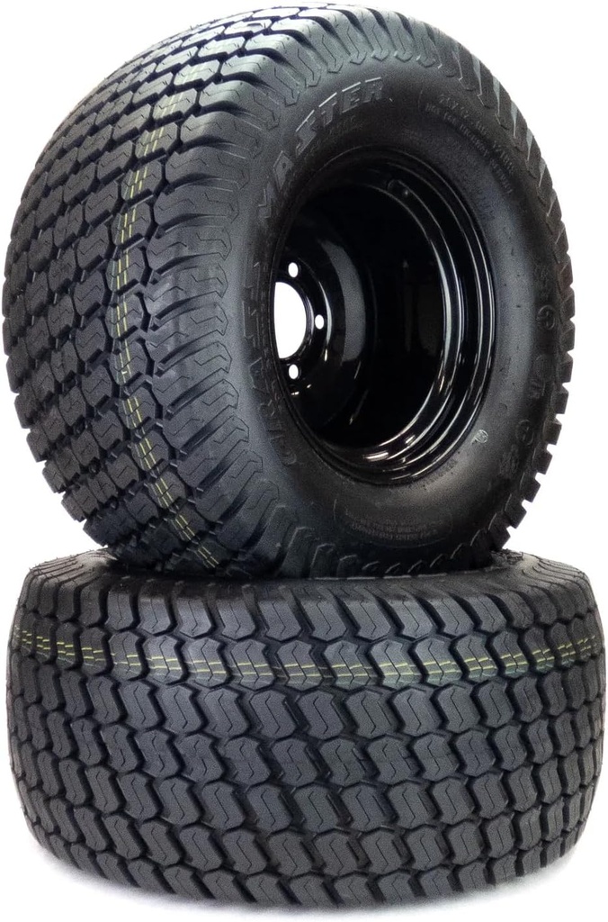 2-turf-tire-assemblies-26x1200-12-fits-f-2.jpg