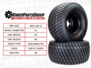 2-turf-tire-assemblies-26x1200-12-fits-f-3.jpg