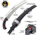 silky-zubat-professional-curved-hand-saw-3.jpg