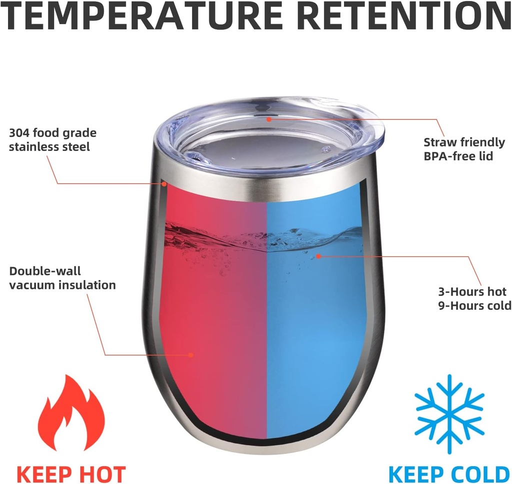 12-oz-insulated-wine-tumbler-with-lid-an-3.jpg