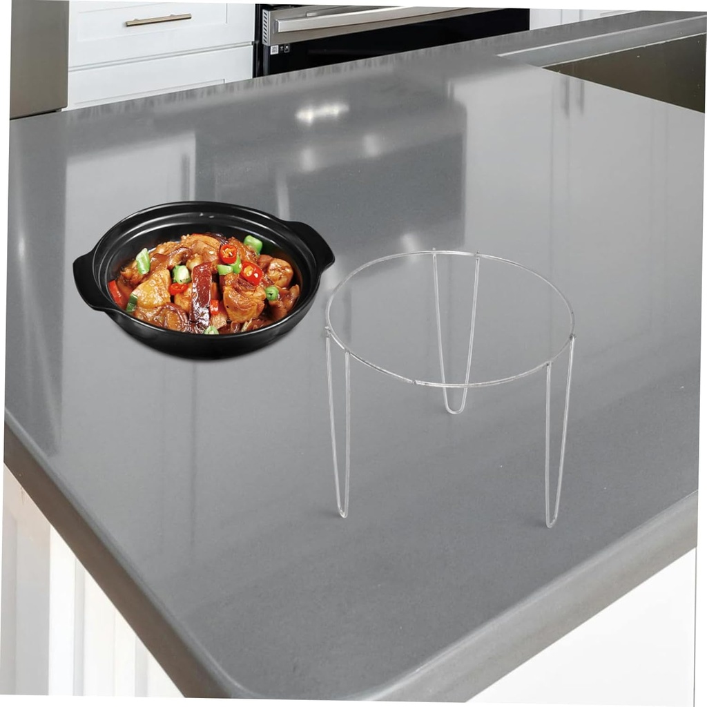 2pcs-heavy-duty-metal-hot-pot-stand---wo-6.jpg