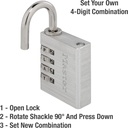 master-lock-643dwd-set-your-own-word-com-4.jpg