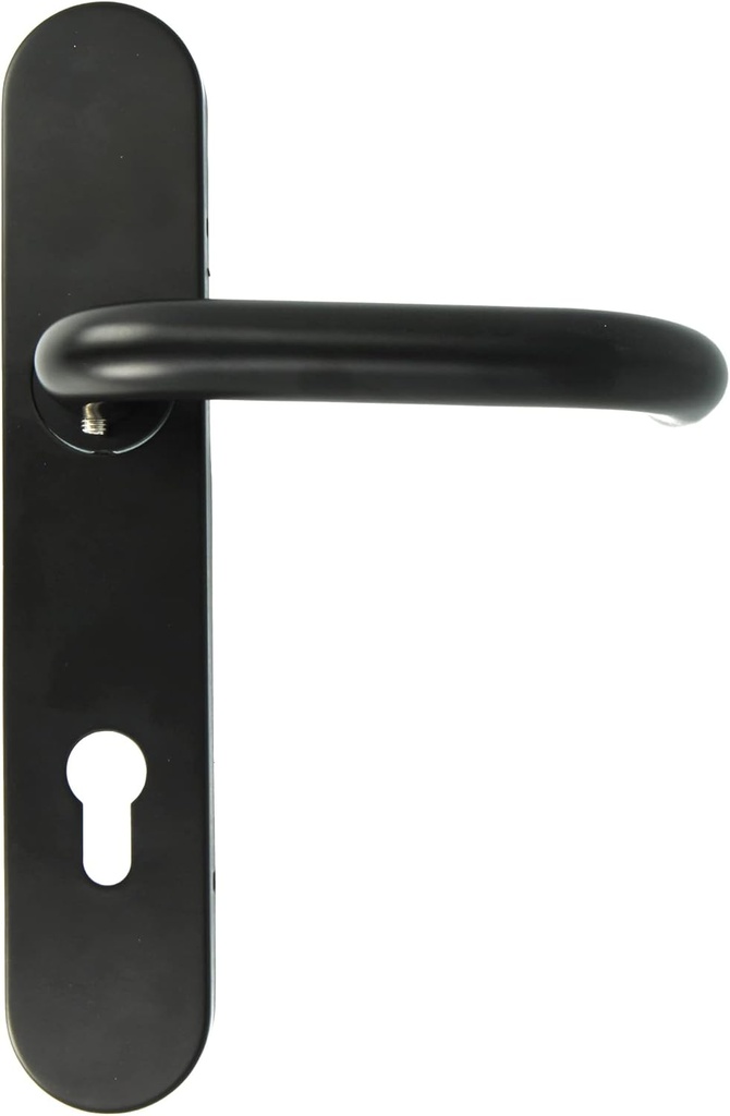 amig---door-handle-set-polypropylene-pla-5.jpg