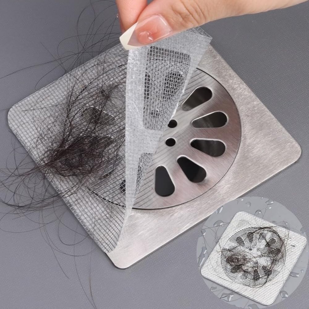 disposable-shower-drain-hair-catcher-squ-2.jpg