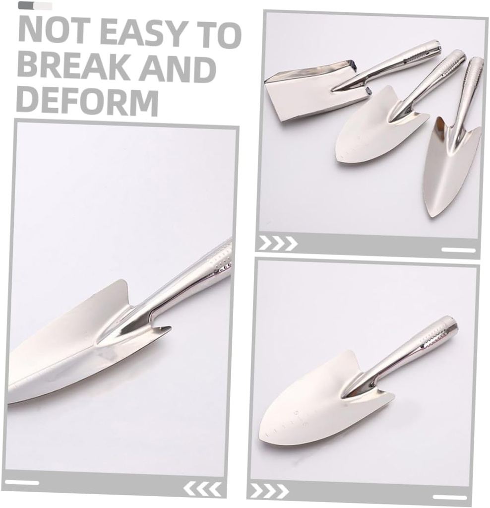 merryhapy-3pcs-stainless-steel-gardening-4.jpg