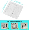 disposable-shower-drain-hair-catcher-squ-3.jpg