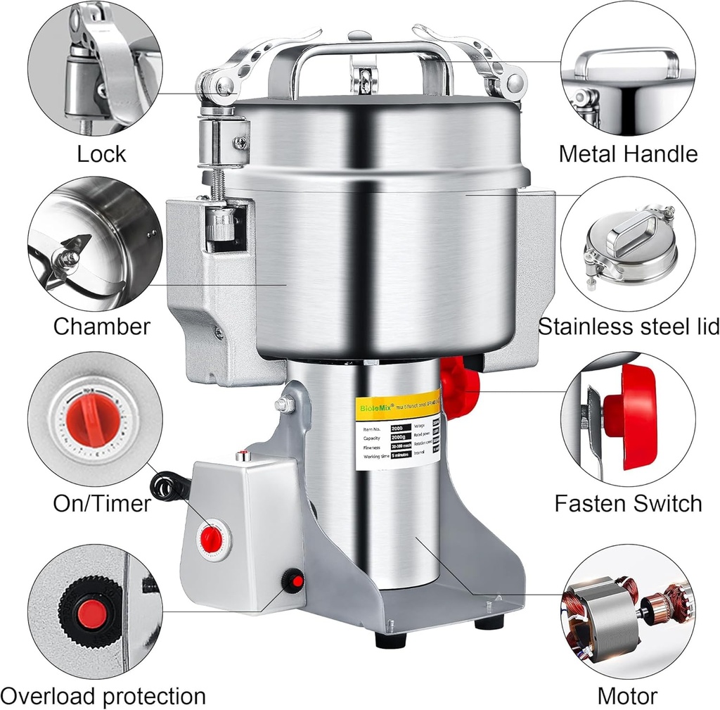 biolomix-2000g-electric-grain-grinder-mi-2.jpg