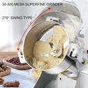 biolomix-2000g-electric-grain-grinder-mi-4.jpg