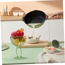 happyyami-iron-storage-basket-for-kitche-3.jpg