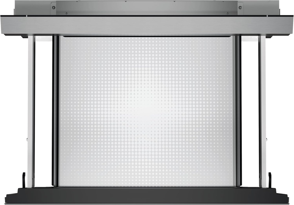 sharp-smd2489es-smart-microwave-drawer-o-6.jpg