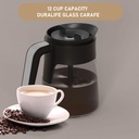 12-cups-coffee-maker-carafe-replacement--4.jpg