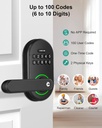 smart-keypad-door-lock-with-handle-keyle-2.jpg