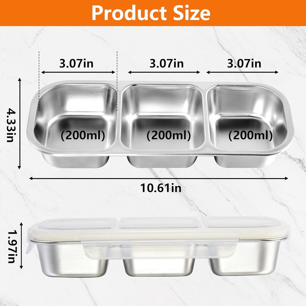 stainless-steel-snack-containers-with-li-2.jpg