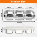 stainless-steel-snack-containers-with-li-2.jpg