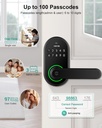 smart-keypad-door-lock-with-handle-keyle-5.jpg