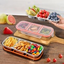 stainless-steel-snack-containers-with-li-6.jpg