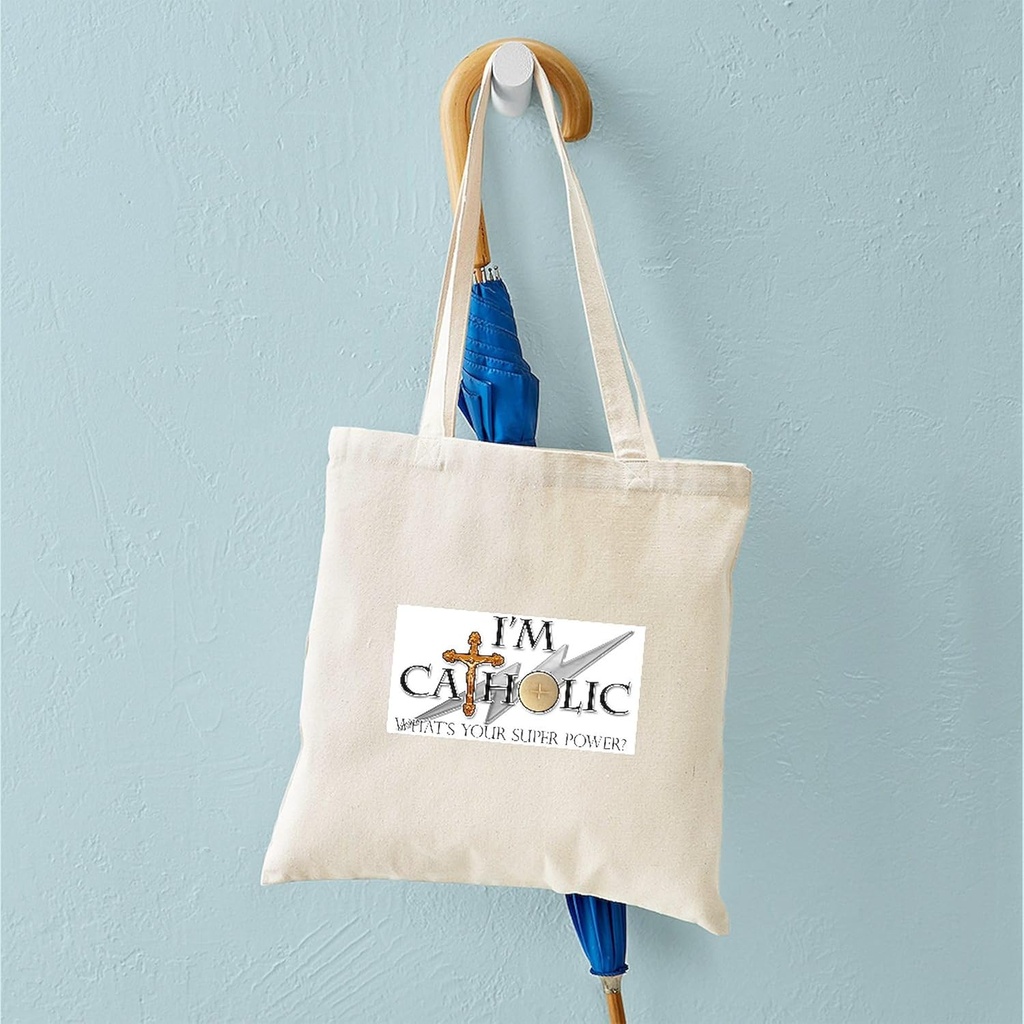 cafepress-catholic-tote-bag-reusable-nat-4.jpg