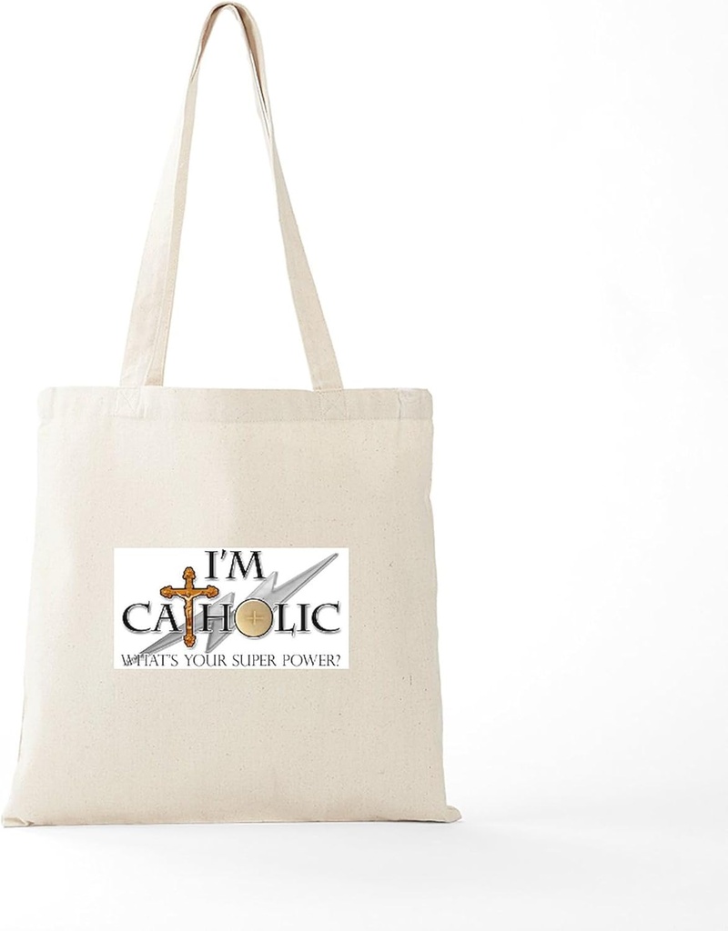 cafepress-catholic-tote-bag-reusable-nat-5.jpg