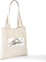 cafepress-catholic-tote-bag-reusable-nat-6.jpg
