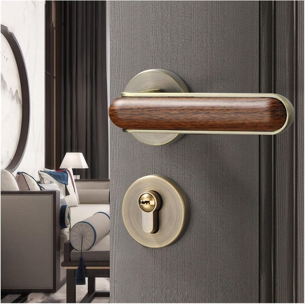 chinese-door-lock-indoor-bedroom-door-lo-3.jpg