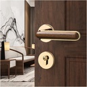 chinese-door-lock-indoor-bedroom-door-lo-4.jpg