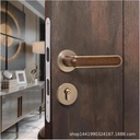 chinese-door-lock-indoor-bedroom-door-lo-5.jpg