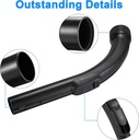 vacuum-plastic-bent-end-hose-for-miele-s-4.jpg