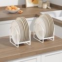 4-pack-kitchen-plate-holder-organizer-fo-2.jpg
