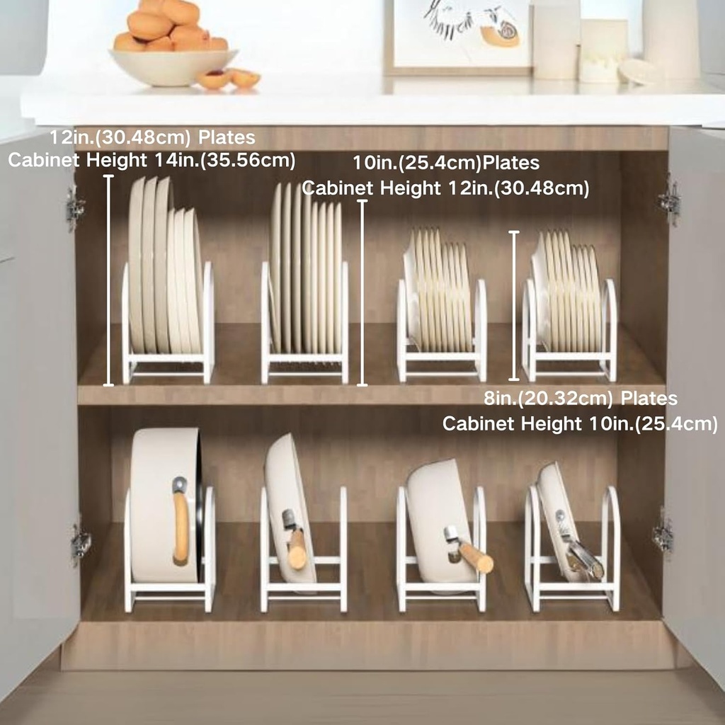 4-pack-kitchen-plate-holder-organizer-fo-3.jpg