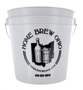 home-brew-ohio-2-gallon-party-bucket-dis-2.jpg