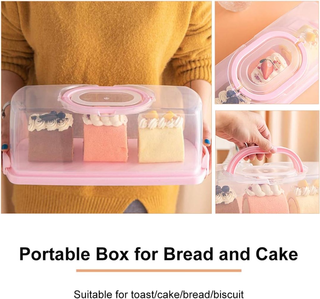 hemoton-portable-bread-box-with-handle-t-2.jpg