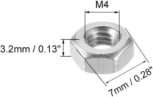 uxcell-hex-nuts-m4x07mm-metric-coarse-th-2.jpg