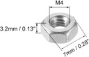 uxcell-hex-nuts-m4x07mm-metric-coarse-th-2.jpg