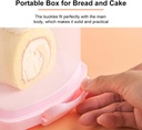 hemoton-portable-bread-box-with-handle-t-4.jpg