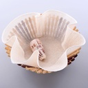 20pcs-cotton-steamer-cloths-round-non-st-2.jpg