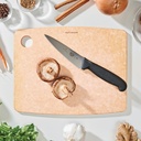 epicurean-kitchen-series-cutting-board-1-2.jpg
